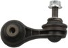 SUSP STABIL BAR LINK - image 4