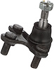 SUSP BALL JOINT - image 1