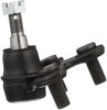 SUSP BALL JOINT - image 2