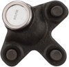 SUSP BALL JOINT - image 3
