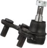 SUSP BALL JOINT - image 4