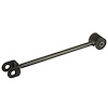 CONT ARM - image 1