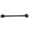 CONT ARM - image 2
