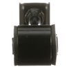 CONT ARM - image 4