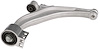 SUSP CONT ARM BALL JOINT - image 1