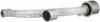 SUSP CONT ARM BALL JOINT - image 2