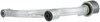SUSP CONT ARM BALL JOINT - image 2