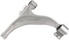 SUSP CONT ARM BALL JOINT - image 3