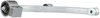 SUSP CONT ARM BALL JOINT - image 4