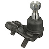 SUSP BALL JOINT - image 1