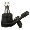 SUSP BALL JOINT - image 2