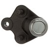 SUSP BALL JOINT - image 3