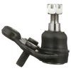 SUSP BALL JOINT - image 4
