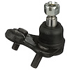 SUSP BALL JOINT - image 1