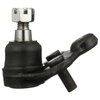 SUSP BALL JOINT - image 2