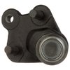 SUSP BALL JOINT - image 3