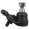 SUSP BALL JOINT - image 4