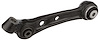 SUSP TRACK BAR - image 1