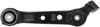 SUSP TRACK BAR - image 2