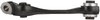 SUSP TRACK BAR - image 3