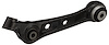 SUSP TRACK BAR