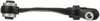 SUSP TRACK BAR - image 2
