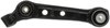 SUSP TRACK BAR - image 3