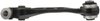 SUSP TRACK BAR - image 4