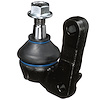 SUSP BALL JOINT