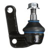 SUSP BALL JOINT - image 2