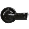 SUSP BALL JOINT - image 3