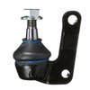SUSP BALL JOINT - image 4