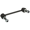 SUSP STABIL BAR LINK - image 1