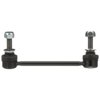 SUSP STABIL BAR LINK - image 2