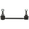 SUSP STABIL BAR LINK - image 3
