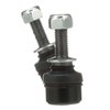 SUSP STABIL BAR LINK - image 4