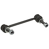 SUSP STABIL BAR LINK