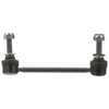 SUSP STABIL BAR LINK - image 2