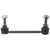 SUSP STABIL BAR LINK - image 3