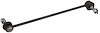 SUSP STABIL BAR LINK