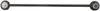 SUSP STABIL BAR LINK - image 2
