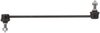 SUSP STABIL BAR LINK - image 3