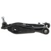 SUSP CONT ARM - image 2