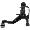 SUSP CONT ARM - image 3