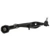 SUSP CONT ARM - image 4
