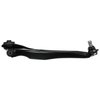 CONT ARM BALL JOINT ASSEM - image 2