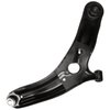 CONT ARM BALL JOINT ASSEM - image 3