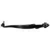 CONT ARM BALL JOINT ASSEM - image 4