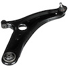 CONT ARM BALL JOINT ASSEM - image 1