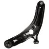 CONT ARM BALL JOINT ASSEM - image 3